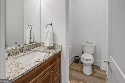 104 Sunset View, Blairsville, GA 30512 - Photo 63