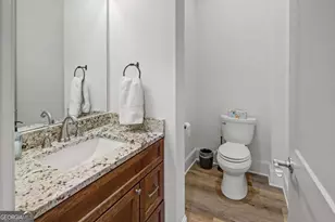 104 Sunset View, Blairsville, GA 30512 - Photo 63