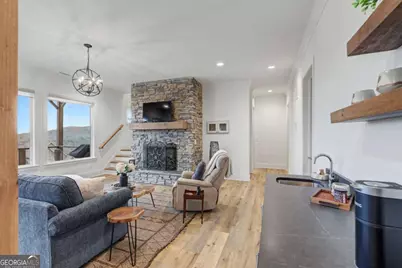 104 Sunset View, Blairsville, GA 30512 - Photo 49