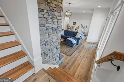 104 Sunset View, Blairsville, GA 30512 - Photo 47