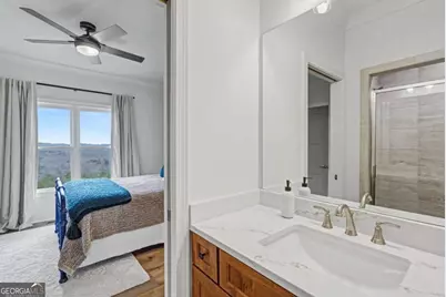 104 Sunset View, Blairsville, GA 30512 - Photo 41