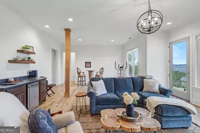 104 Sunset View, Blairsville, GA 30512 - Photo 51