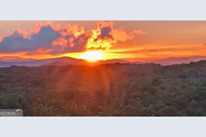 104 Sunset View, Blairsville, GA 30512 - Photo 77