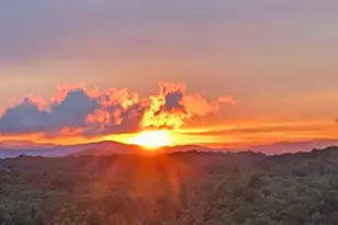 104 Sunset View, Blairsville, GA 30512 - Photo 77