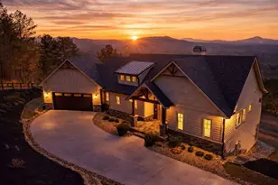 104 Sunset View, Blairsville, GA 30512 - Photo 1