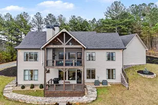 104 Sunset View, Blairsville, GA 30512 - Photo 3