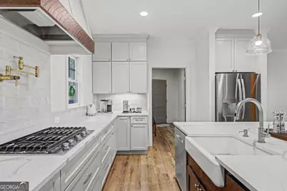 104 Sunset View, Blairsville, GA 30512 - Photo 23