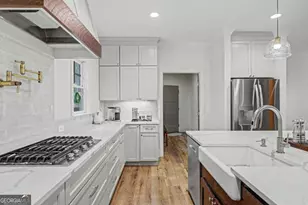 104 Sunset View, Blairsville, GA 30512 - Photo 23