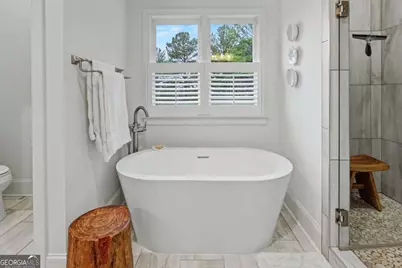 104 Sunset View, Blairsville, GA 30512 - Photo 33