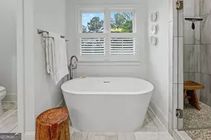 104 Sunset View, Blairsville, GA 30512 - Photo 33