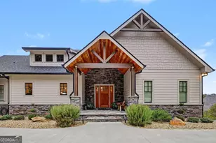 104 Sunset View, Blairsville, GA 30512 - Photo 5