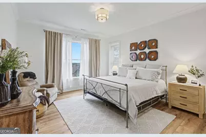 104 Sunset View, Blairsville, GA 30512 - Photo 59