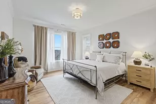 104 Sunset View, Blairsville, GA 30512 - Photo 59