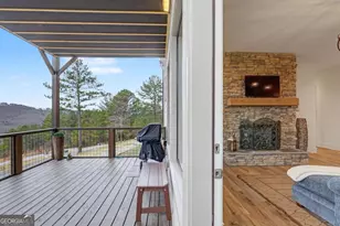 104 Sunset View, Blairsville, GA 30512 - Photo 57