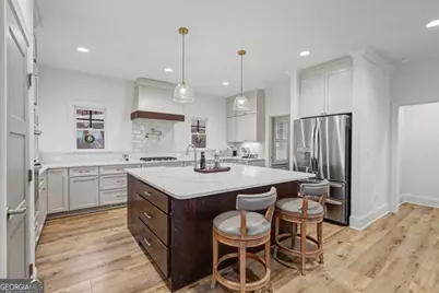 104 Sunset View, Blairsville, GA 30512 - Photo 17