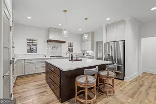 104 Sunset View, Blairsville, GA 30512 - Photo 17