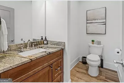 104 Sunset View, Blairsville, GA 30512 - Photo 37