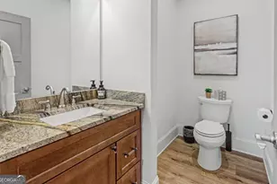 104 Sunset View, Blairsville, GA 30512 - Photo 37