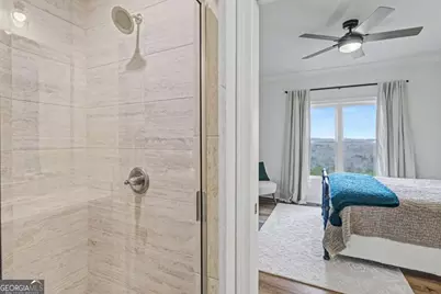 104 Sunset View, Blairsville, GA 30512 - Photo 43