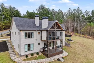 104 Sunset View, Blairsville, GA 30512 - Photo 65