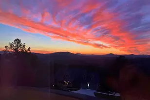 104 Sunset View, Blairsville, GA 30512 - Photo 67