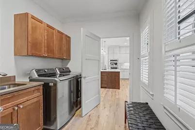 104 Sunset View, Blairsville, GA 30512 - Photo 45