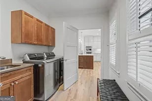 104 Sunset View, Blairsville, GA 30512 - Photo 45