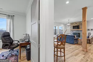 104 Sunset View, Blairsville, GA 30512 - Photo 55