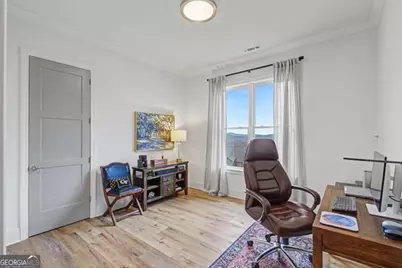 104 Sunset View, Blairsville, GA 30512 - Photo 53