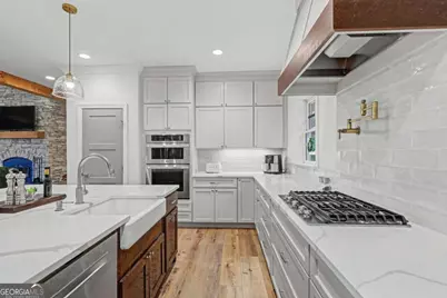 104 Sunset View, Blairsville, GA 30512 - Photo 21