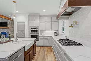 104 Sunset View, Blairsville, GA 30512 - Photo 21