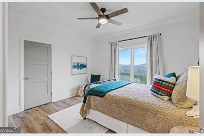 104 Sunset View, Blairsville, GA 30512 - Photo 39