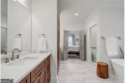 104 Sunset View, Blairsville, GA 30512 - Photo 35