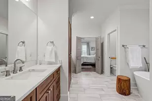 104 Sunset View, Blairsville, GA 30512 - Photo 35