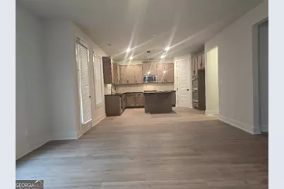 128 Patillo Manor #07, Stockbridge, GA 30281 - Photo 13