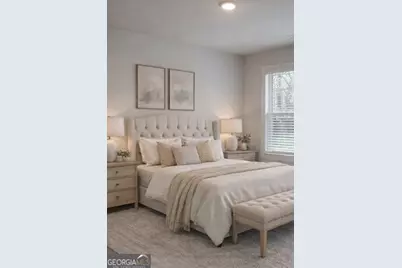 128 Patillo Manor #07, Stockbridge, GA 30281 - Photo 23