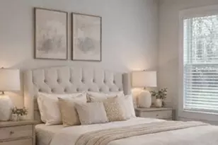 128 Patillo Manor, Stockbridge, GA 30281 - Photo 23