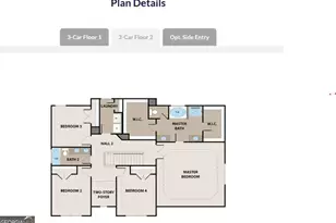 128 Patillo Manor, Stockbridge, GA 30281 - Photo 3