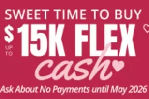 128 Patillo Manor, Stockbridge, GA 30281 - Photo 37