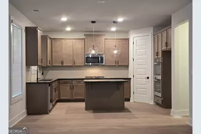 128 Patillo Manor #07, Stockbridge, GA 30281 - Photo 9