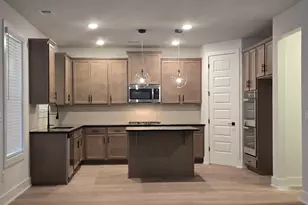 128 Patillo Manor, Stockbridge, GA 30281 - Photo 9