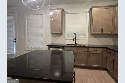 128 Patillo Manor #07, Stockbridge, GA 30281 - Photo 7