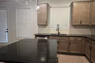 128 Patillo Manor, Stockbridge, GA 30281 - Photo 7