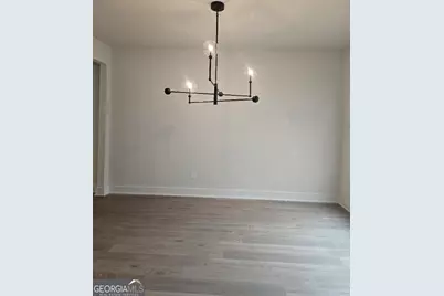 128 Patillo Manor #07, Stockbridge, GA 30281 - Photo 19