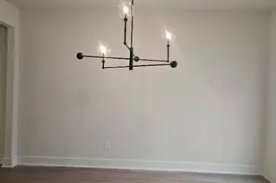 128 Patillo Manor, Stockbridge, GA 30281 - Photo 19