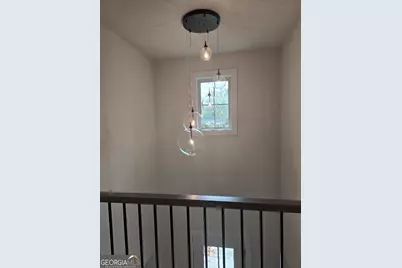 128 Patillo Manor #07, Stockbridge, GA 30281 - Photo 21