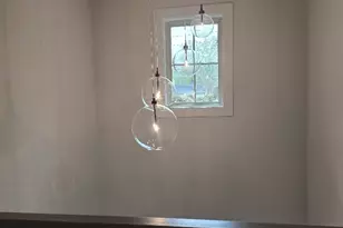 128 Patillo Manor, Stockbridge, GA 30281 - Photo 21