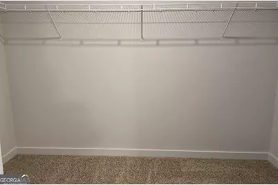 128 Patillo Manor #07, Stockbridge, GA 30281 - Photo 31