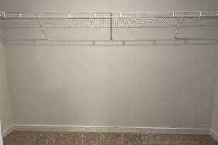 128 Patillo Manor, Stockbridge, GA 30281 - Photo 31