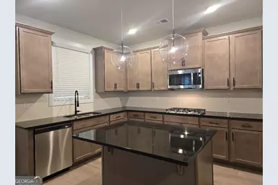 128 Patillo Manor #07, Stockbridge, GA 30281 - Photo 11